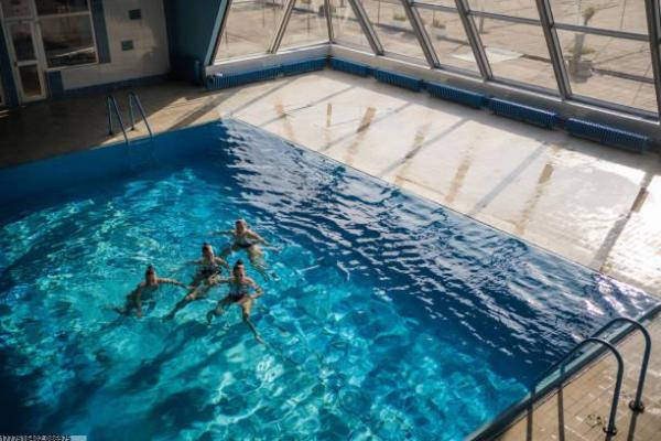 体育项目英文表达常见错误解析(图1)