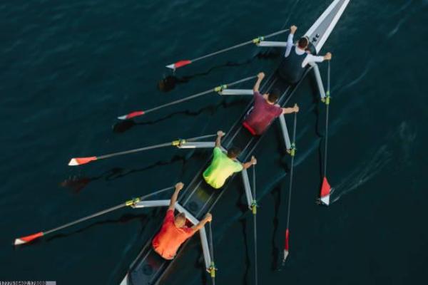 庆阳中考女生体育培训班课程设置与优势(图1)