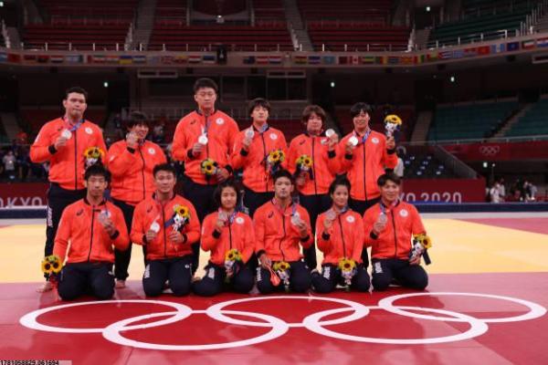 小学生适合参与的传统体育项目有哪些？(图1)