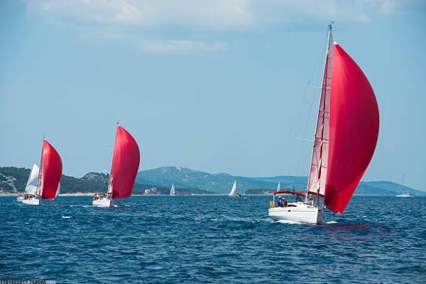 济南润城体育篮球培训：课程设置与报名(图1)