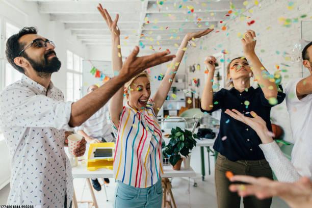 NSCA认证个人训练师证书（CPT）